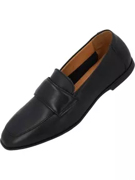 Классические балетки Palado Grezad, черный