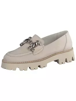 Классические балетки Paul Green, песок