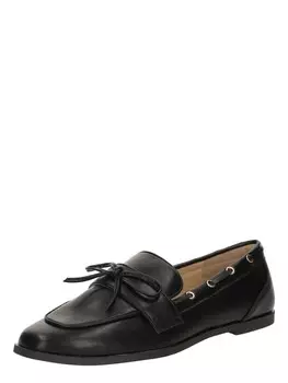 Классические балетки Raid NICO, черный