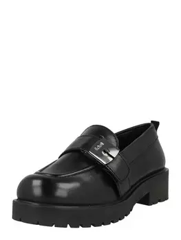 Классические балетки SCHOLL, черный