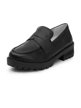 Классические балетки VITAFORM, черный