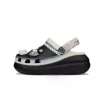 Классические башмаки-сабо унисекс Crocs