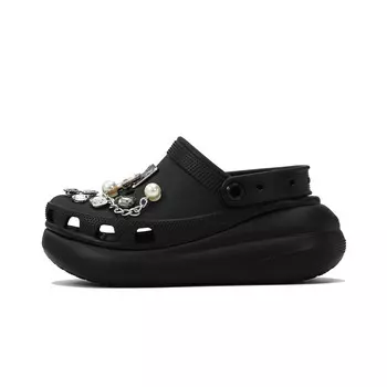 Классические башмаки-сабо унисекс Crocs