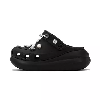 Классические башмаки-сабо унисекс Crocs