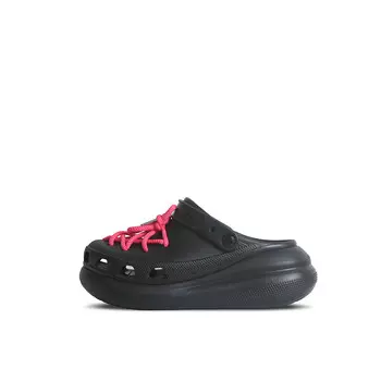 Классические башмаки-сабо унисекс Crocs