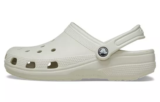 Классические башмаки-сабо унисекс Crocs