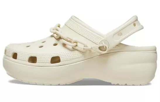 Классические башмаки-сабо унисекс Crocs