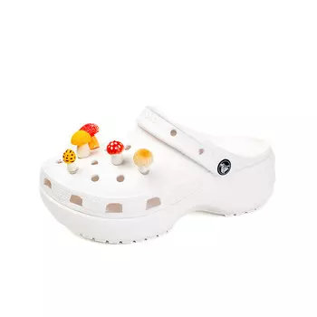 Классические башмаки женские Crocs