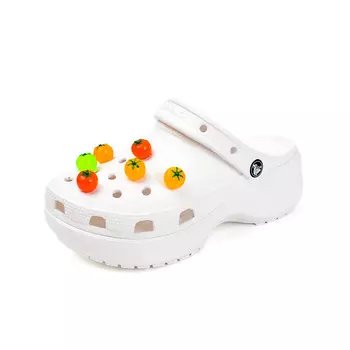 Классические башмаки женские Crocs