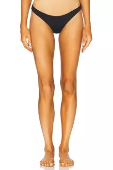 Классические бикини-плавки Ziah, black