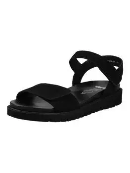 Классические босоножки ara, черный