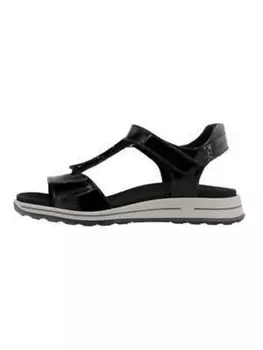 Классические босоножки ara, черный