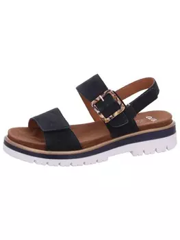 Классические босоножки Ara Shoes, синий