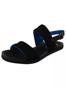 Классические босоножки Art in the City