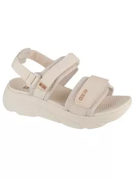 Классические босоножки BIG STAR, белый