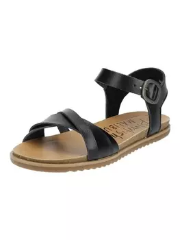 Классические босоножки Blowfish, черный