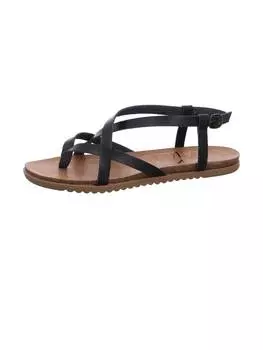 Классические босоножки Blowfish, черный