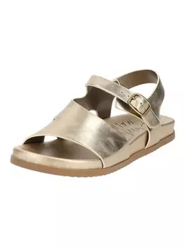 Классические босоножки Blowfish, золотой