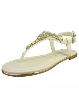 Классические босоножки Buffalo