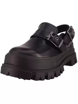 Классические босоножки Buffalo