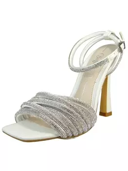 Классические босоножки Buffalo