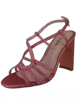 Классические босоножки Buffalo