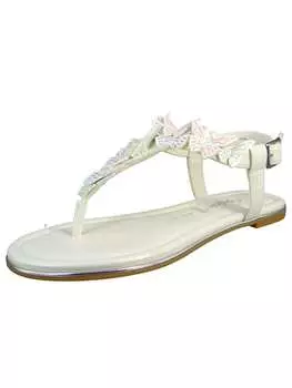 Классические босоножки Buffalo