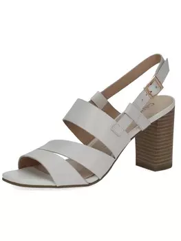 Классические босоножки Caprice