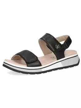 Классические босоножки Caprice