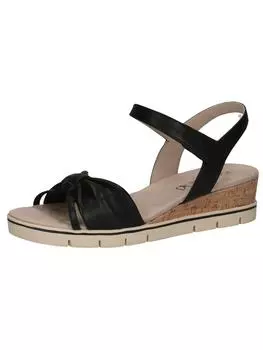 Классические босоножки Caprice