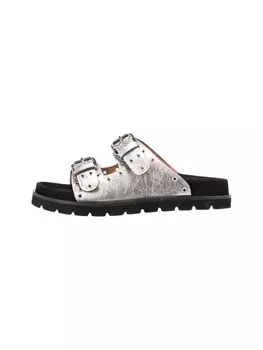 Классические босоножки JOOP!, цвет silber'