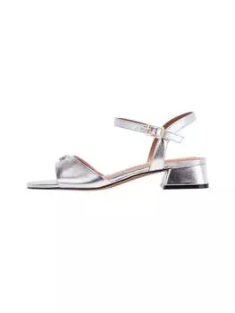 Классические босоножки JOOP!, цвет silber'