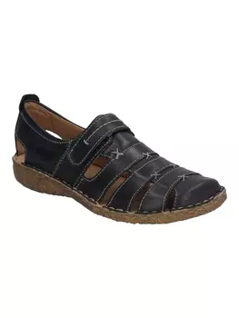 Классические босоножки Josef Seibel, черный