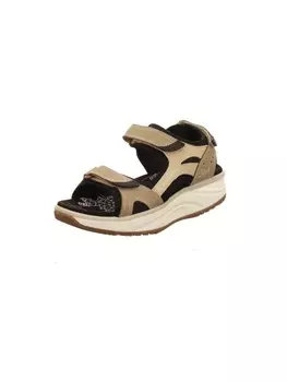 Классические босоножки Joya Sandale, бежевый