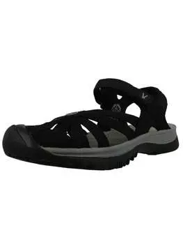 Классические босоножки Keen