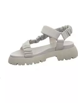 Классические босоножки Kennel & Schmenger, белый