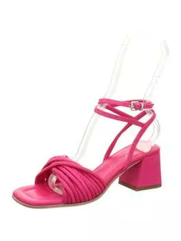 Классические босоножки Kennel & Schmenger, розовый