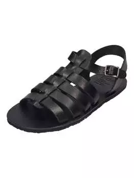 Классические босоножки KOEL, черный