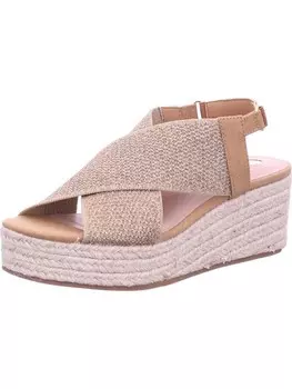 Классические босоножки La Strada Sandale kombi, цвет kombi