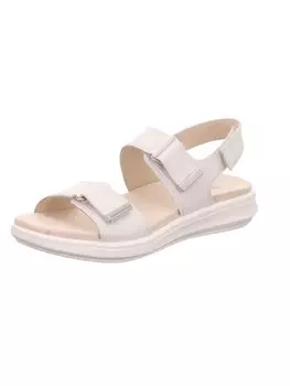 Классические босоножки Legero, белый