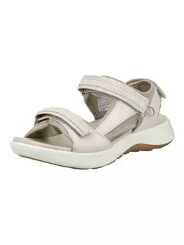 Классические босоножки Legero, бежевый