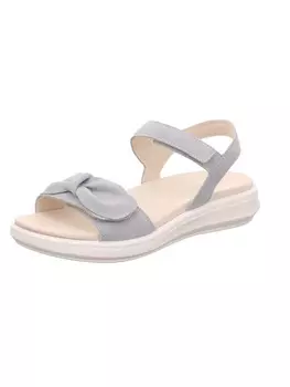 Классические босоножки Legero, цвет aria