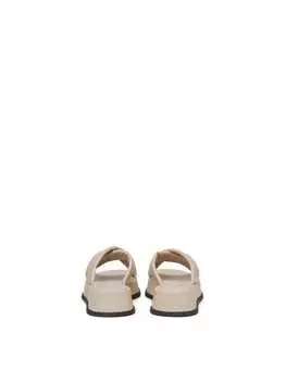 Классические босоножки Marc O'Polo, цвет light sand