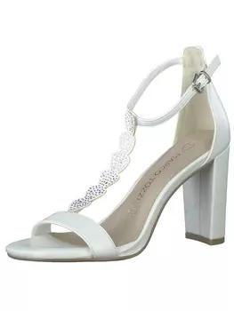 Классические босоножки Marco Tozzi