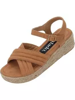 Классические босоножки palado, песочный