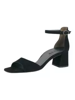 Классические босоножки Paul Green, черный