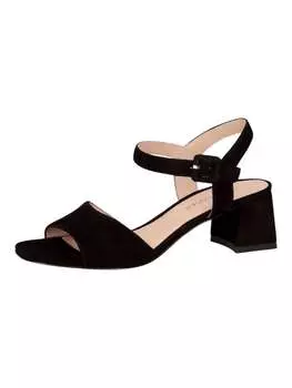 Классические босоножки PETER KAISER, черный