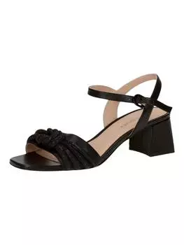 Классические босоножки PETER KAISER, черный