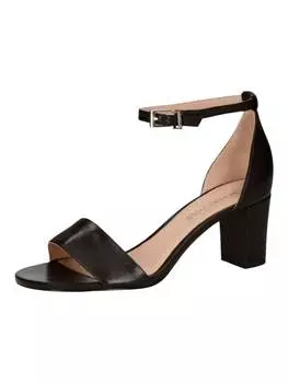 Классические босоножки PETER KAISER, черный