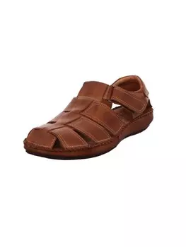 Классические босоножки Pikolinos, коричневый